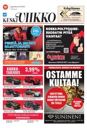 Ke 13.11.2024