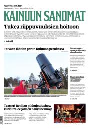 Ke 13.11.2024