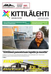 Ke 13.11.2024