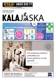 Ke 13.11.2024