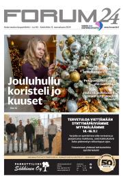 Ke 13.11.2024