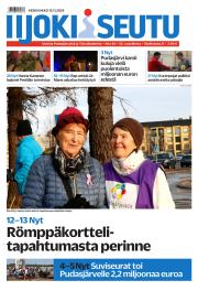 Ke 13.11.2024