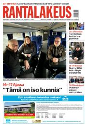 Ke 13.11.2024