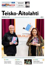 To 14.11.2024