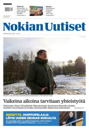 To 14.11.2024