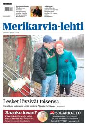 To 14.11.2024