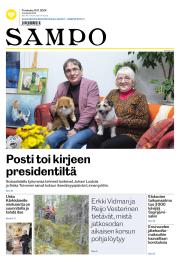 To 14.11.2024