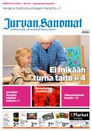 To 14.11.2024
