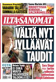 To 14.11.2024