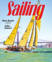 November - December/2024