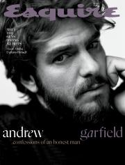 October - November/2024