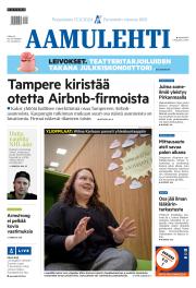 Pe 15.11.2024
