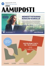 Pe 15.11.2024