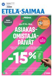 Pe 15.11.2024