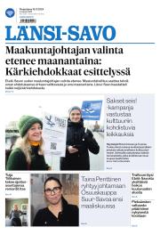 Pe 15.11.2024