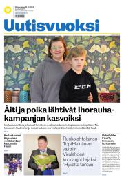 Pe 15.11.2024