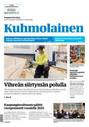 Pe 15.11.2024