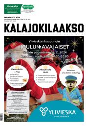Pe 15.11.2024