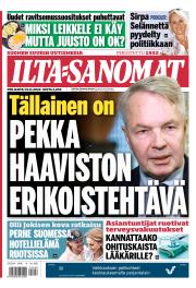 Pe 15.11.2024