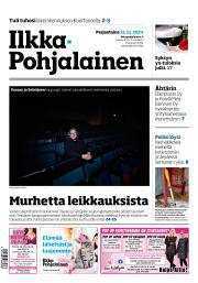 Pe 15.11.2024