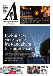 La 16.11.2024