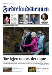 Ma 18.11.2024