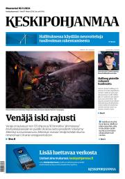 Ma 18.11.2024