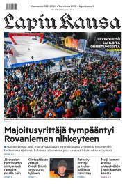 Ma 18.11.2024