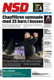 Ma 18.11.2024