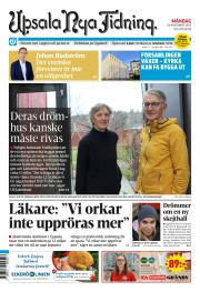 Ma 18.11.2024