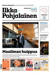 Ma 18.11.2024