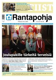 Ti 19.11.2024