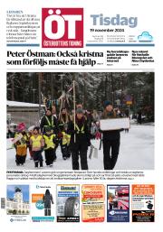Ti 19.11.2024
