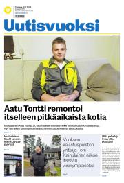 Ti 19.11.2024