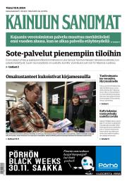 Ti 19.11.2024
