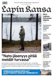 Ti 19.11.2024