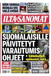 Ti 19.11.2024