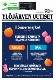 Ti 19.11.2024