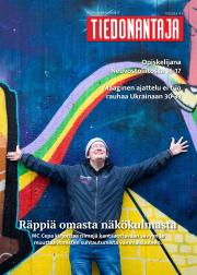 Ke 20.11.2024