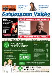 Ke 20.11.2024