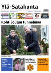 Ke 20.11.2024