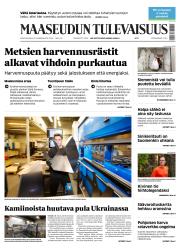 Ke 20.11.2024