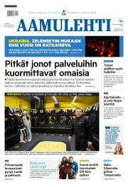 Ke 20.11.2024