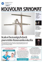 Ke 20.11.2024