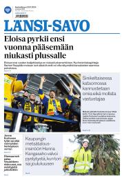 Ke 20.11.2024