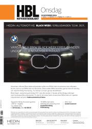 Ke 20.11.2024