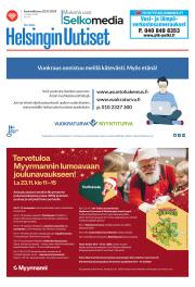 Ke 20.11.2024