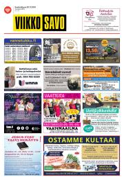 Ke 20.11.2024