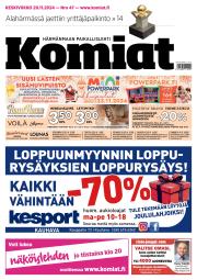 Ke 20.11.2024