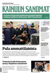 Ke 20.11.2024
